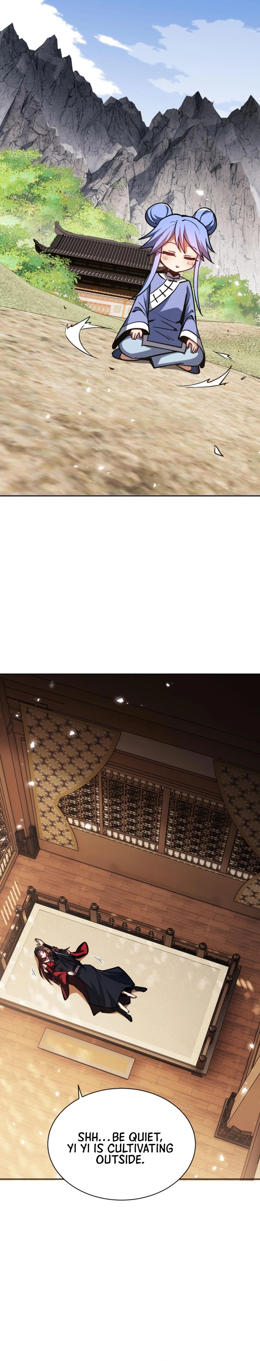 Page 13 of Chapter 59