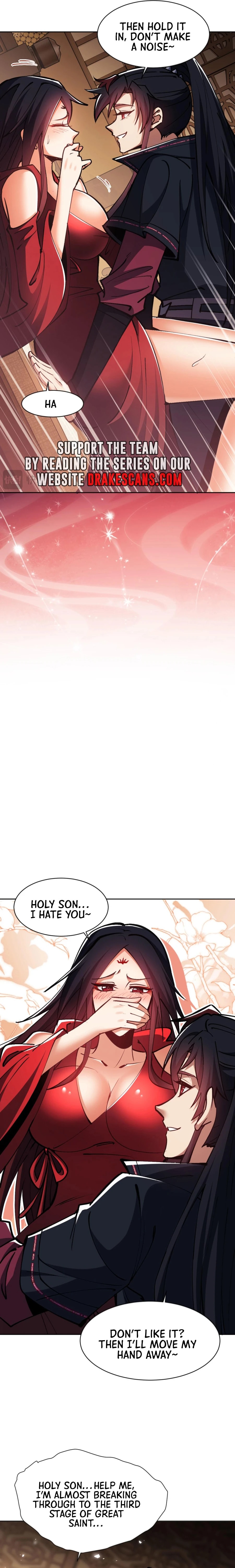 Page 14 of Chapter 59