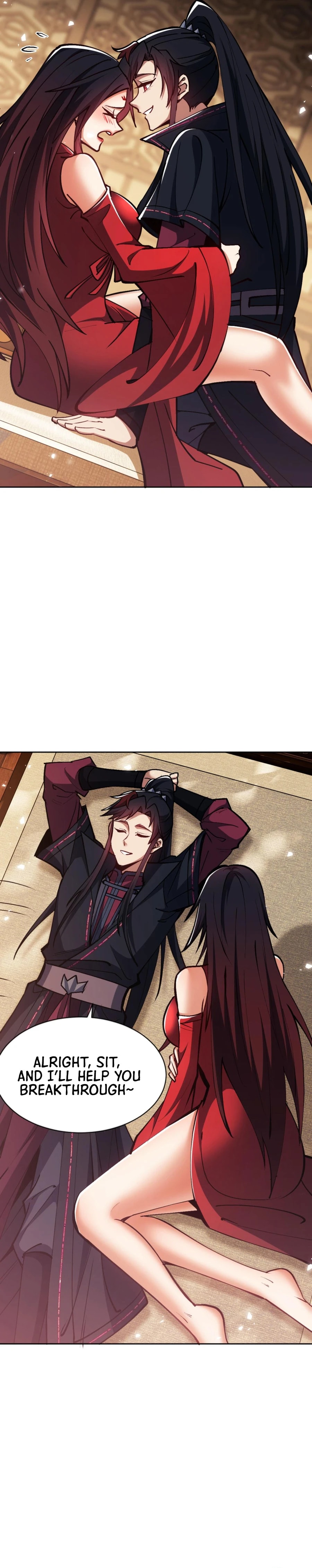 Page 15 of Chapter 59