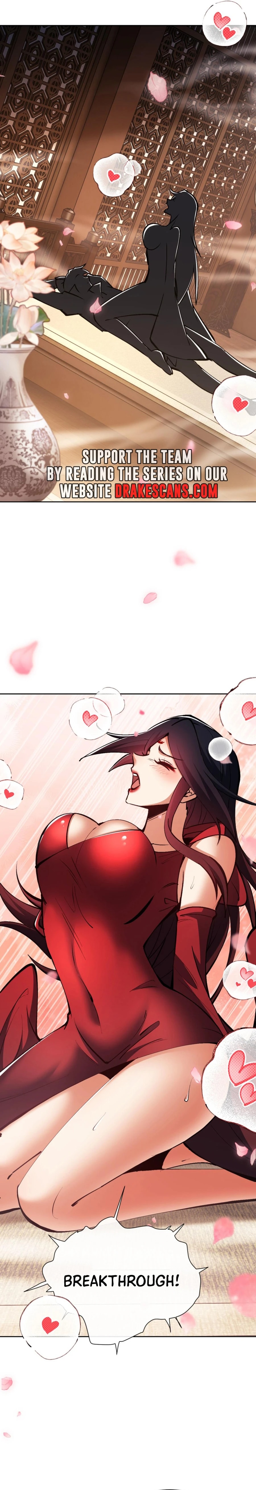 Page 16 of Chapter 59