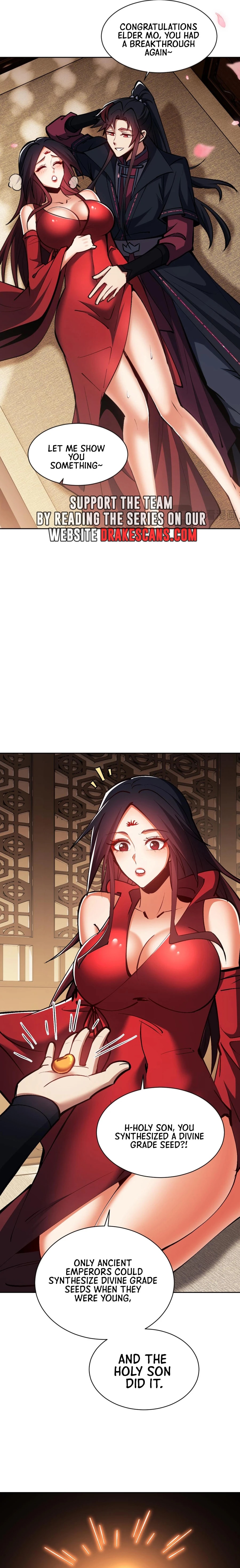 Page 17 of Chapter 59