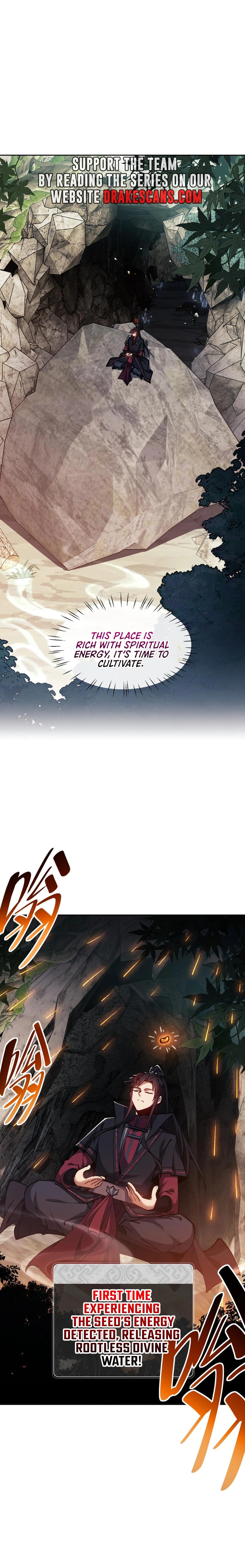 Page 19 of Chapter 59
