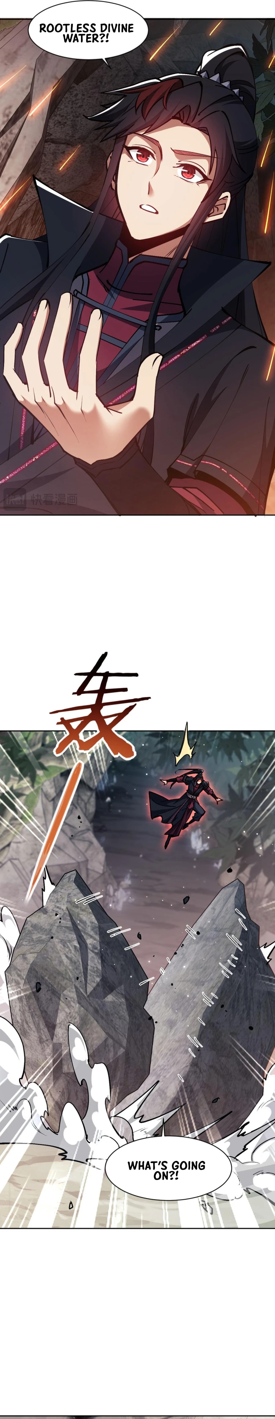 Page 20 of Chapter 59