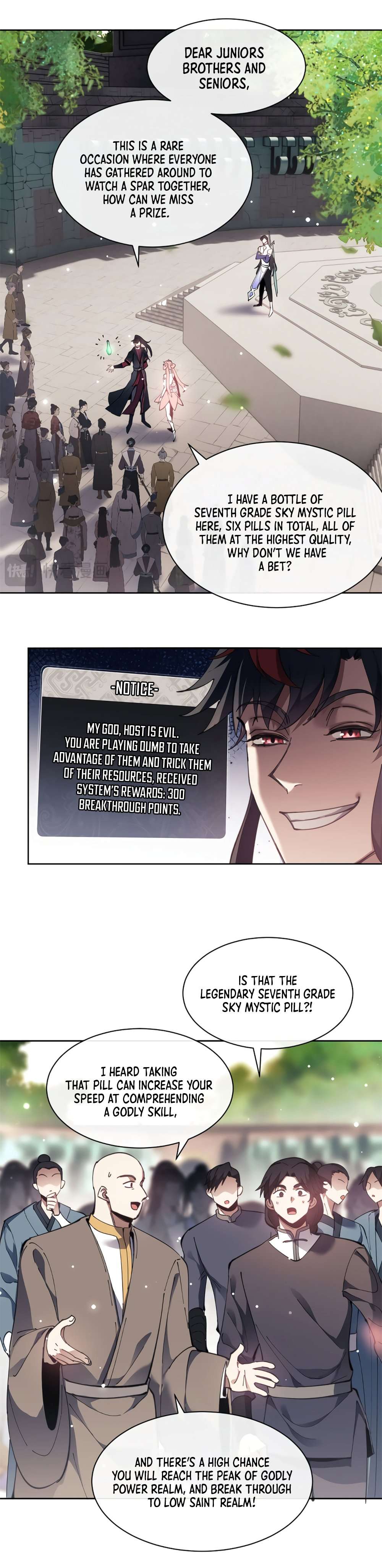 Page 3 of Chapter 6