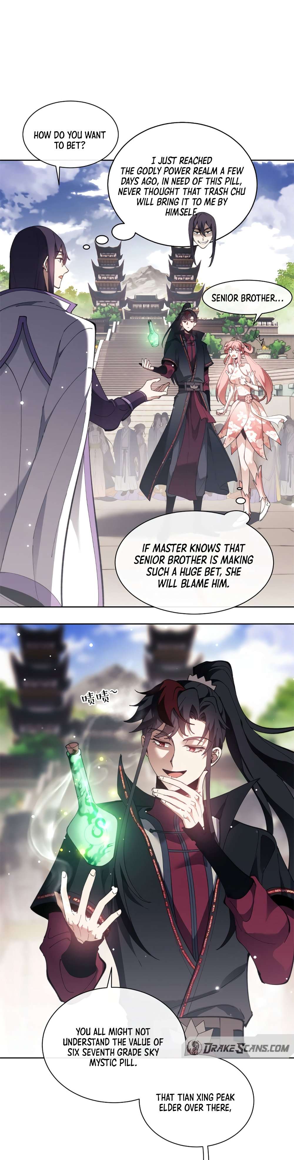 Page 4 of Chapter 6
