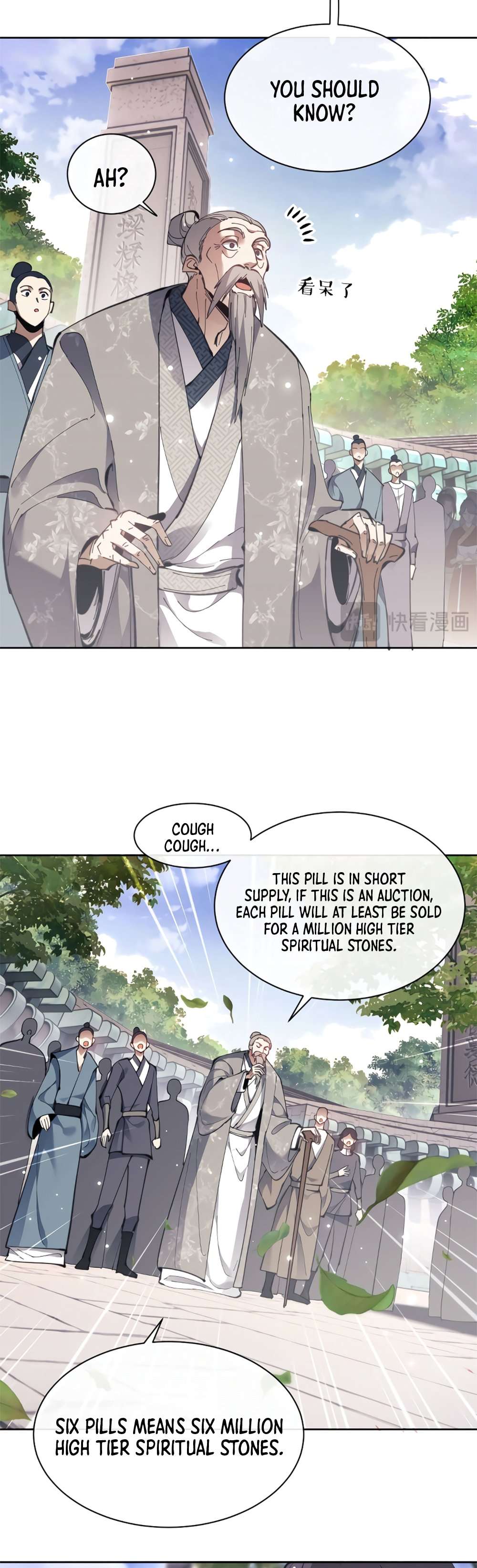 Page 5 of Chapter 6