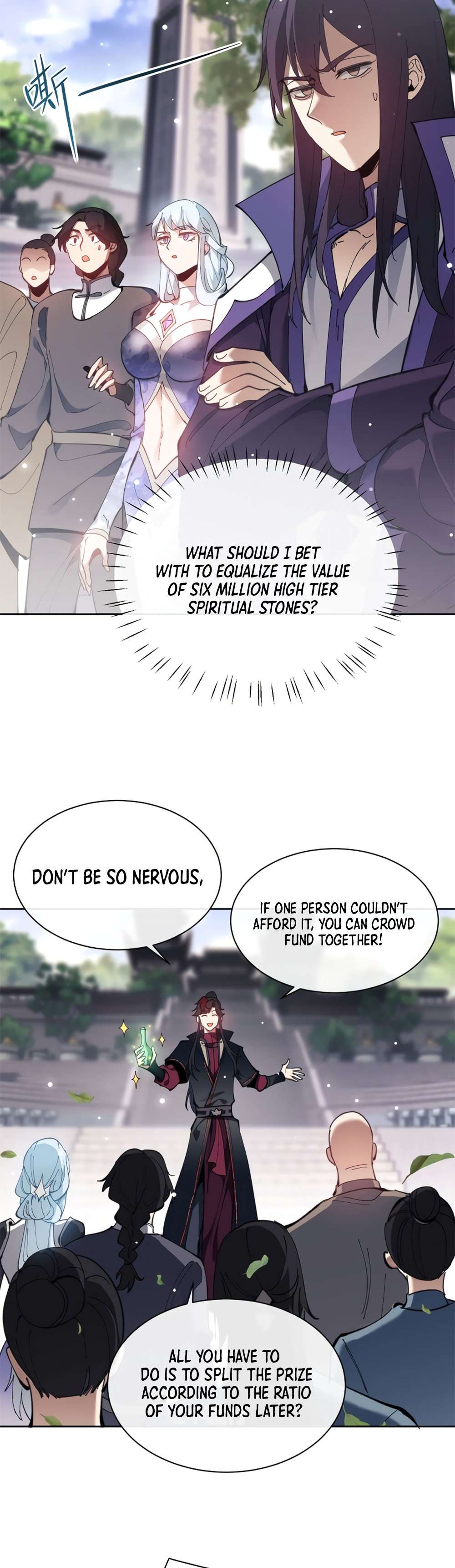 Page 6 of Chapter 6
