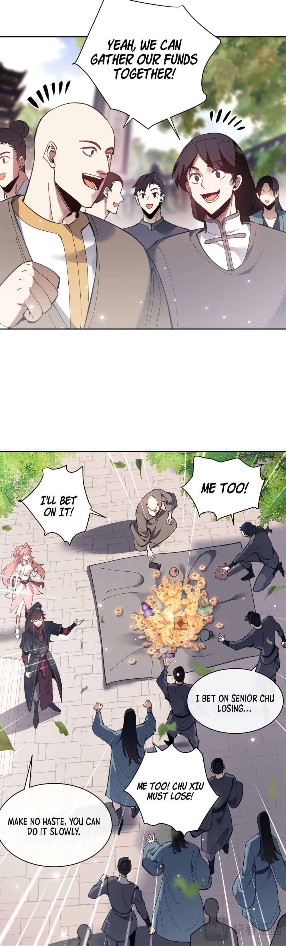 Page 7 of Chapter 6