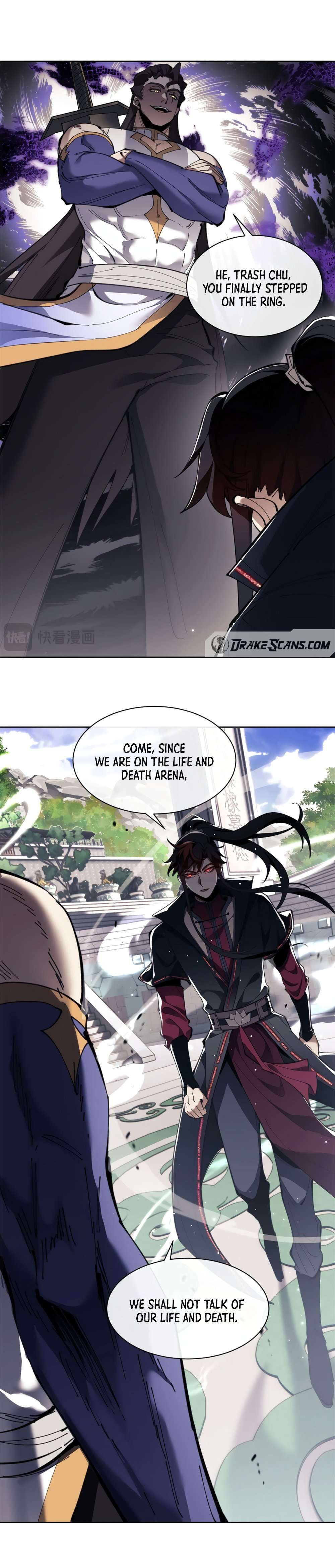 Page 10 of Chapter 6