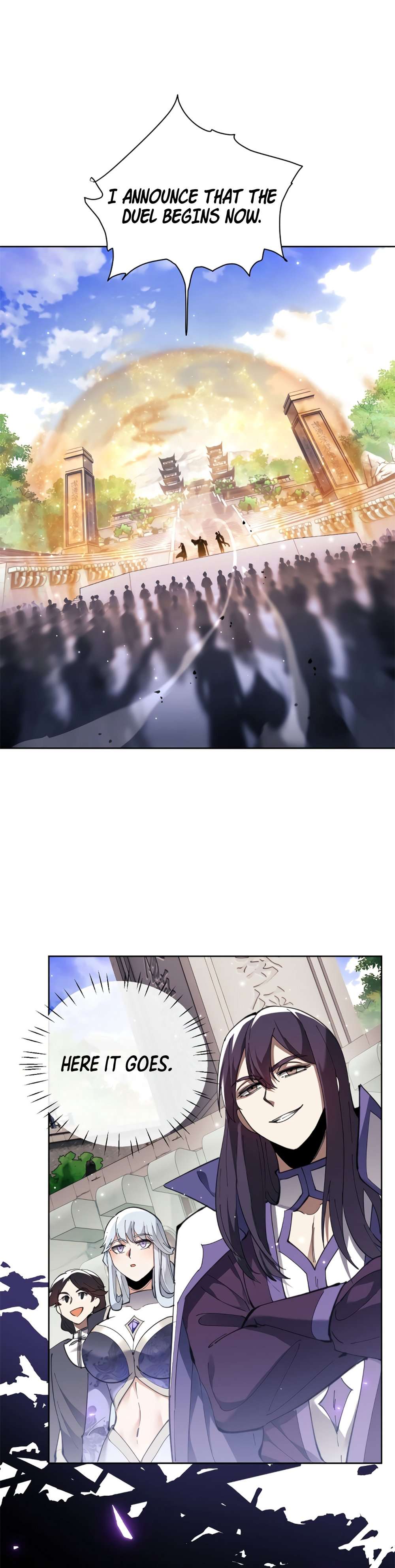 Page 11 of Chapter 6