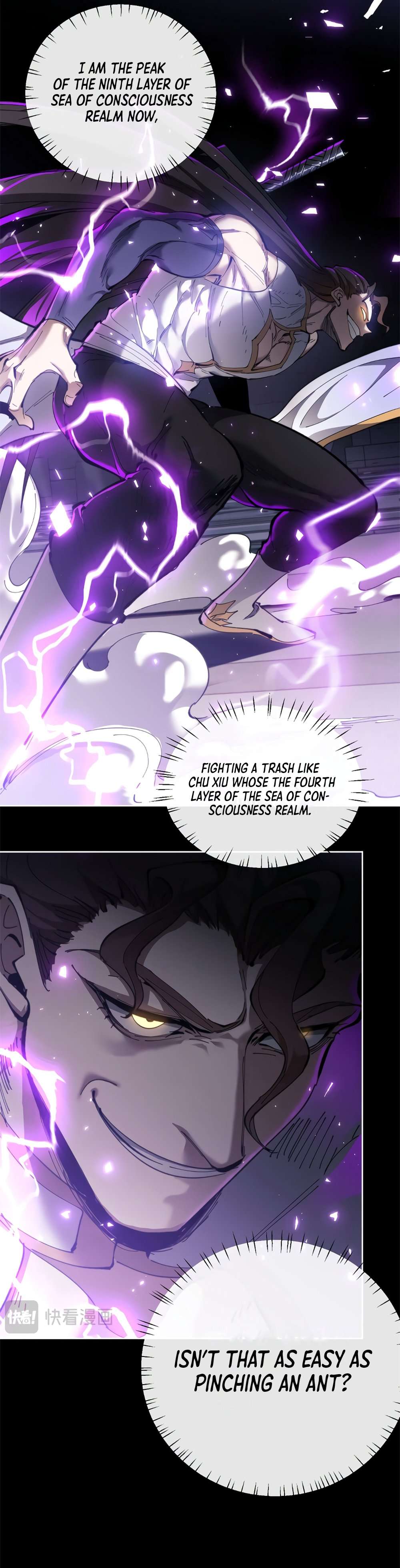 Page 12 of Chapter 6