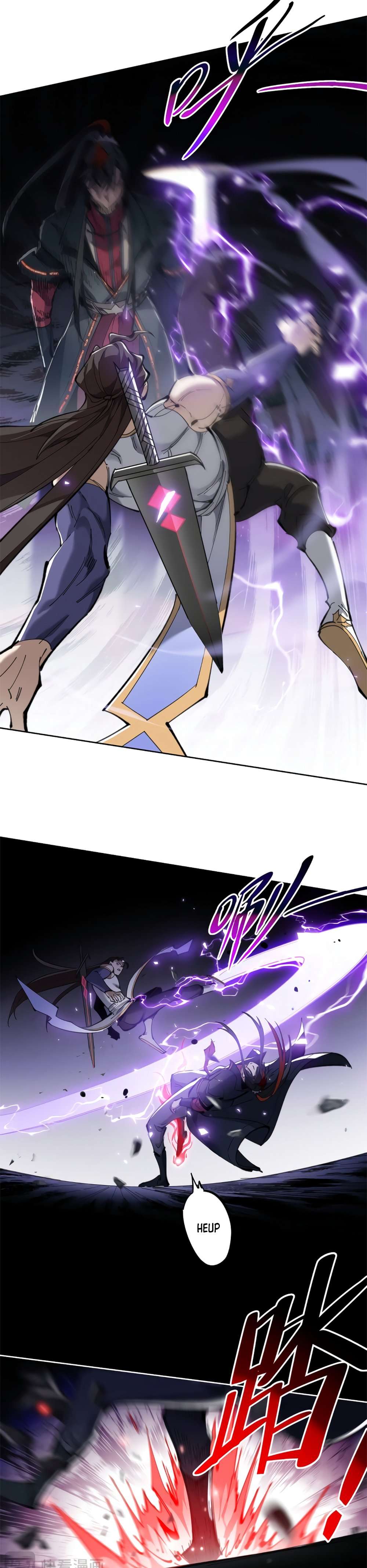 Page 14 of Chapter 6