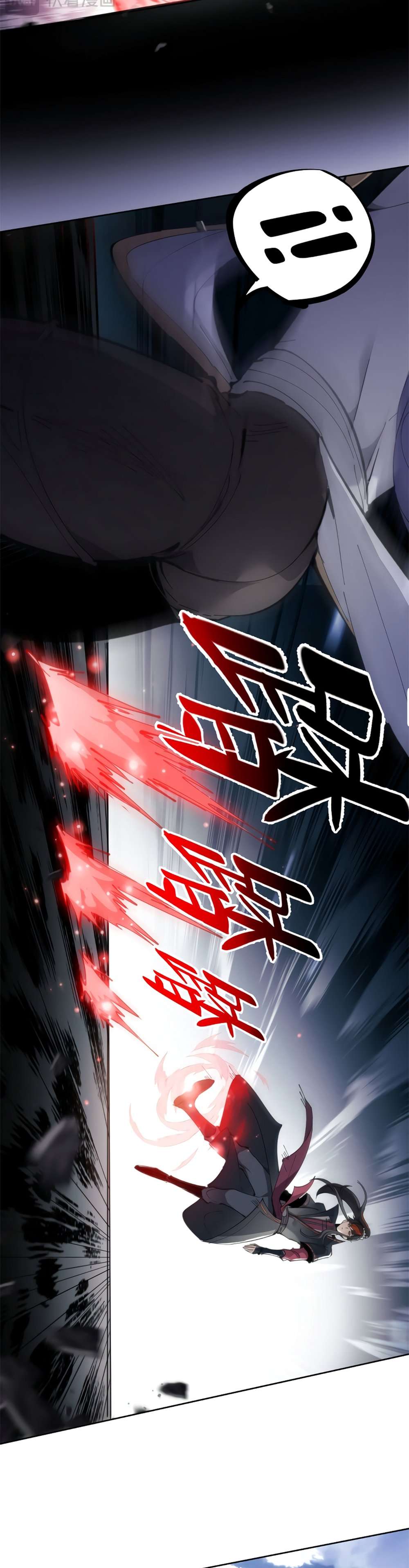 Page 15 of Chapter 6