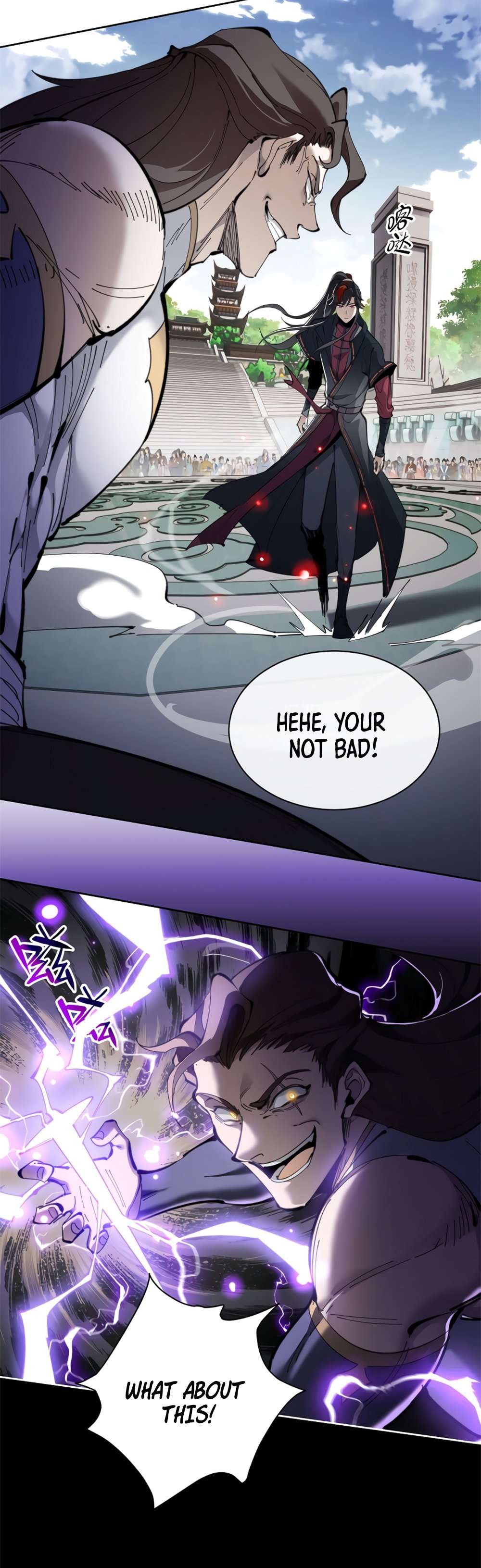 Page 16 of Chapter 6