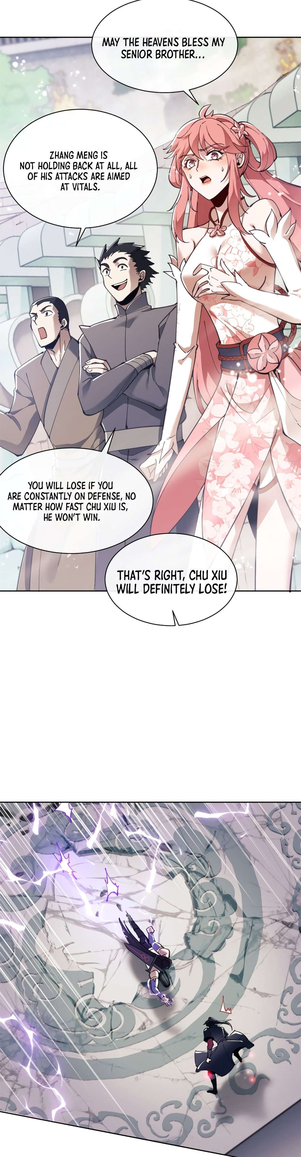 Page 19 of Chapter 6