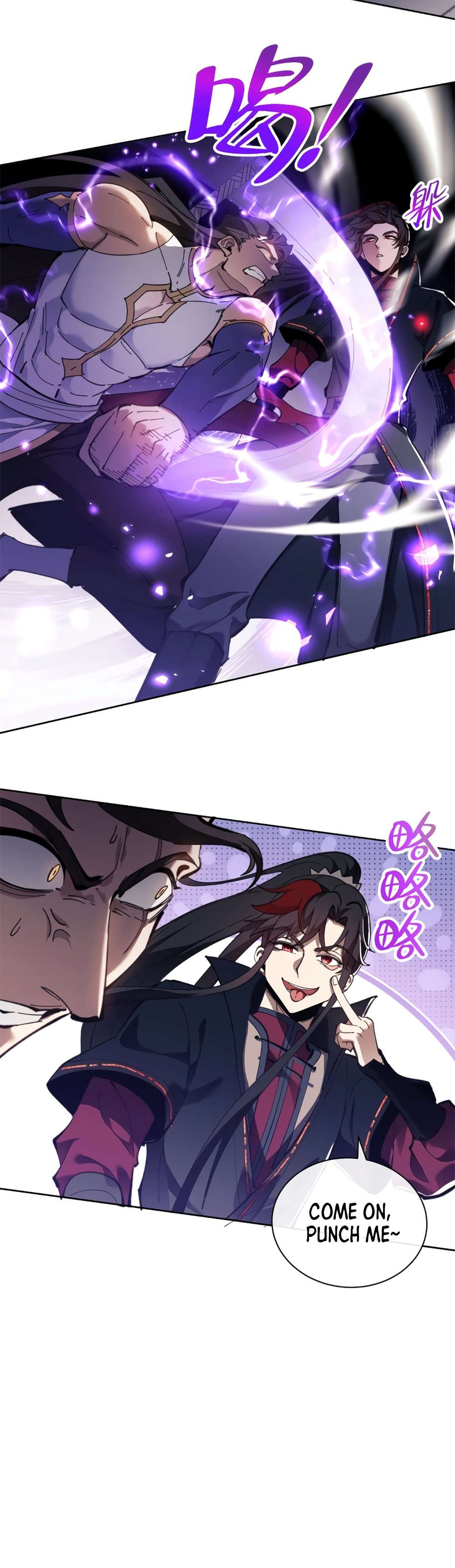 Page 20 of Chapter 6