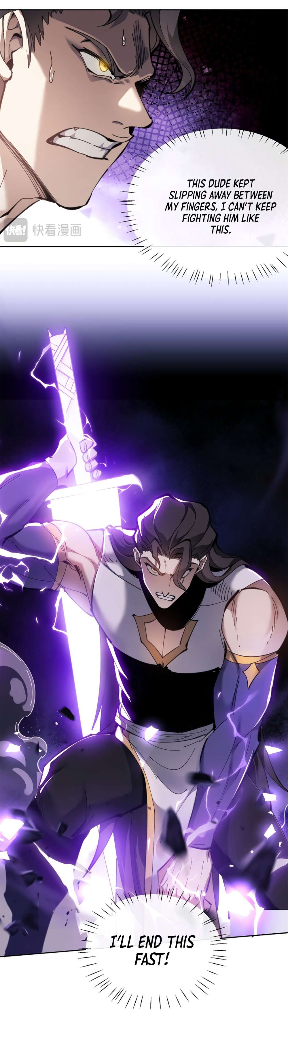 Page 21 of Chapter 6