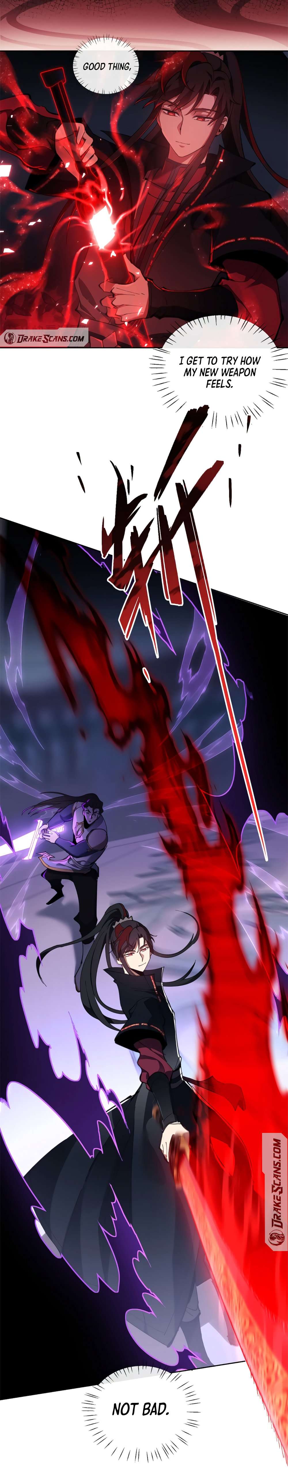 Page 24 of Chapter 6