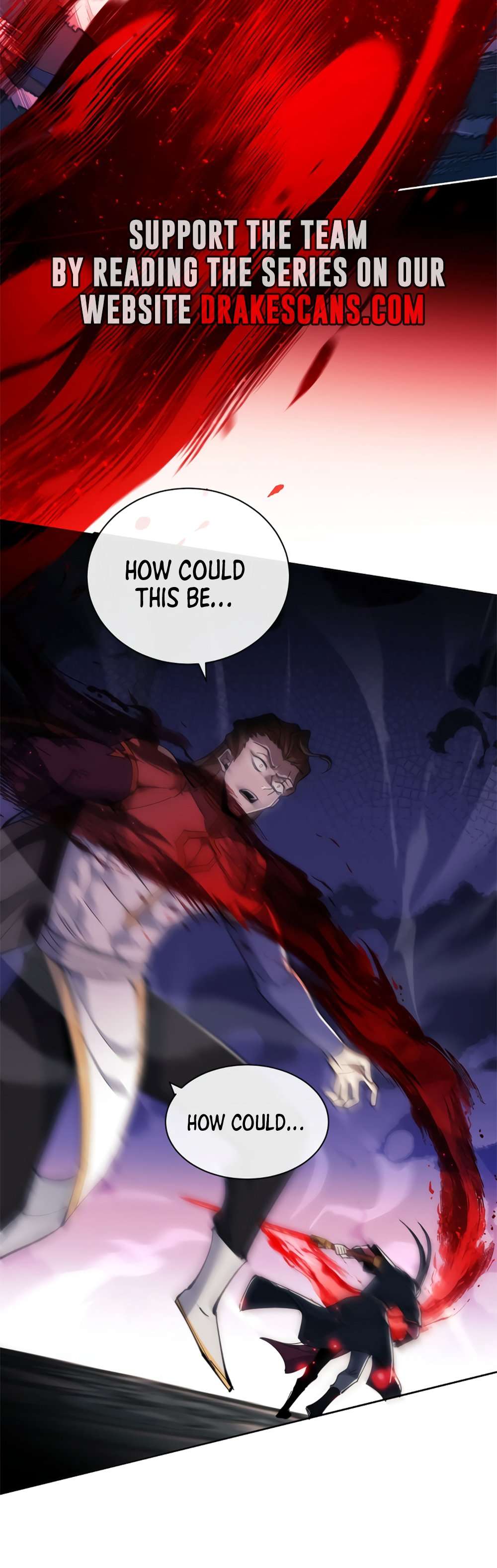 Page 29 of Chapter 6