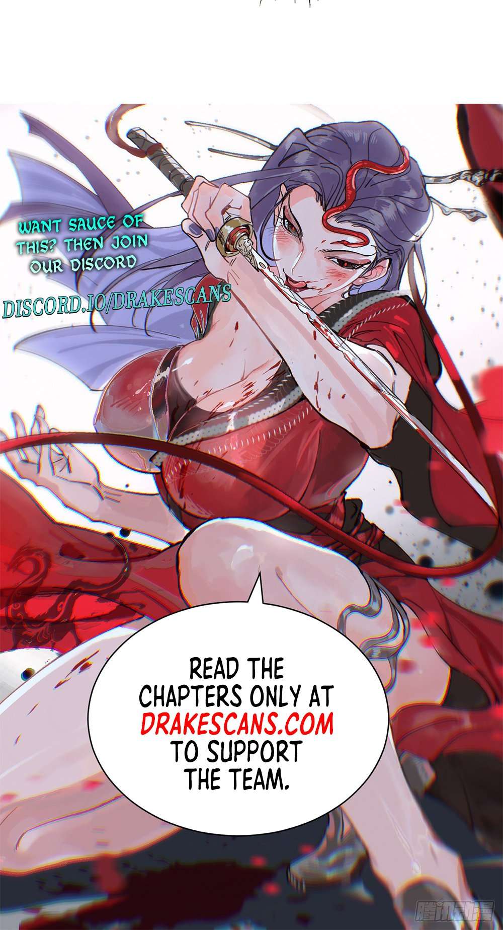 Page 32 of Chapter 6