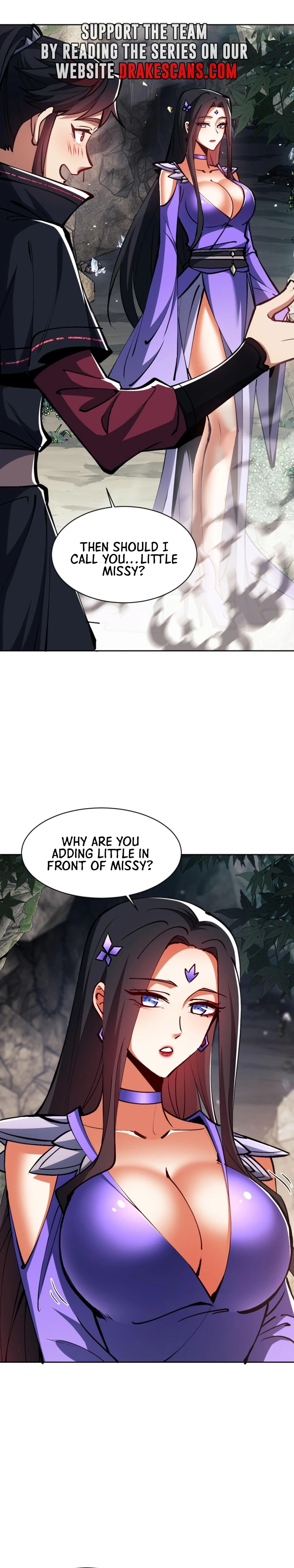 Page 2 of Chapter 60