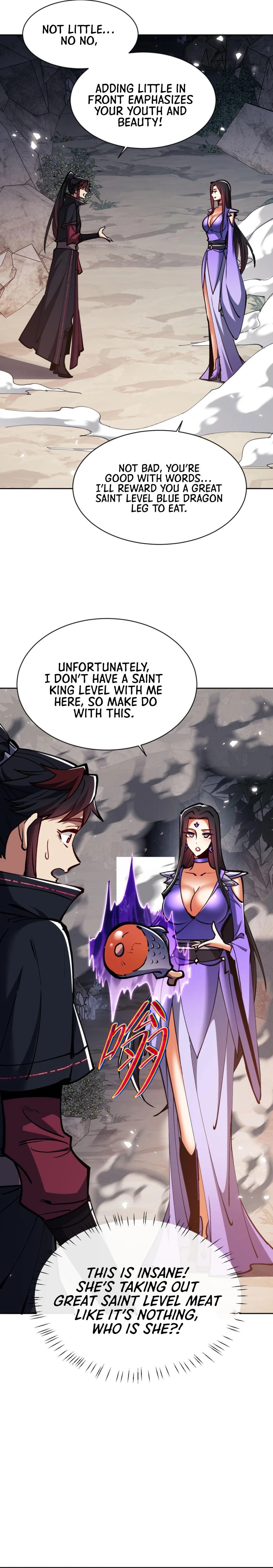 Page 3 of Chapter 60