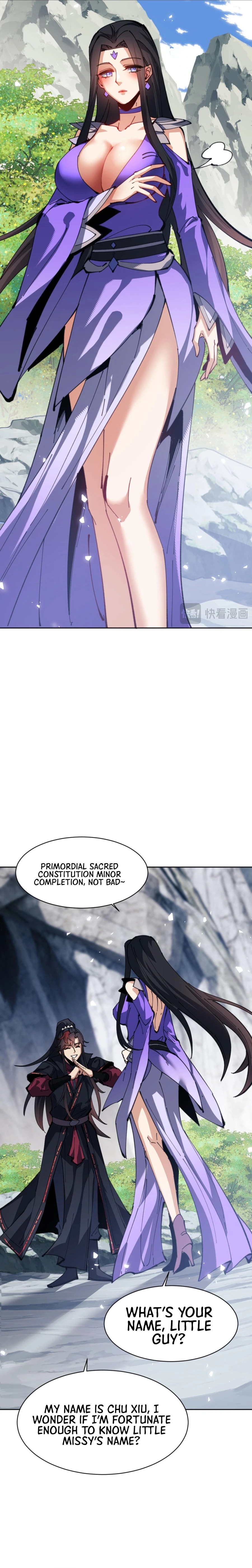 Page 4 of Chapter 60