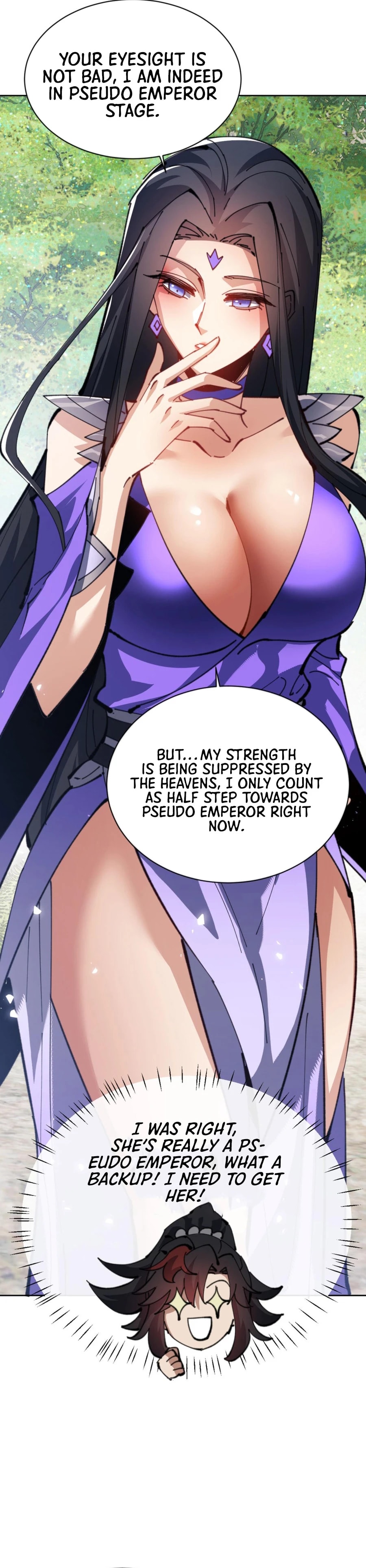 Page 6 of Chapter 60