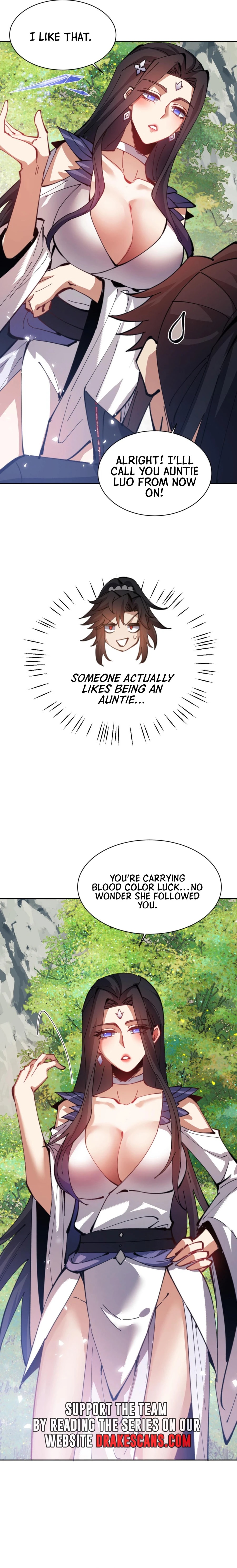 Page 19 of Chapter 60