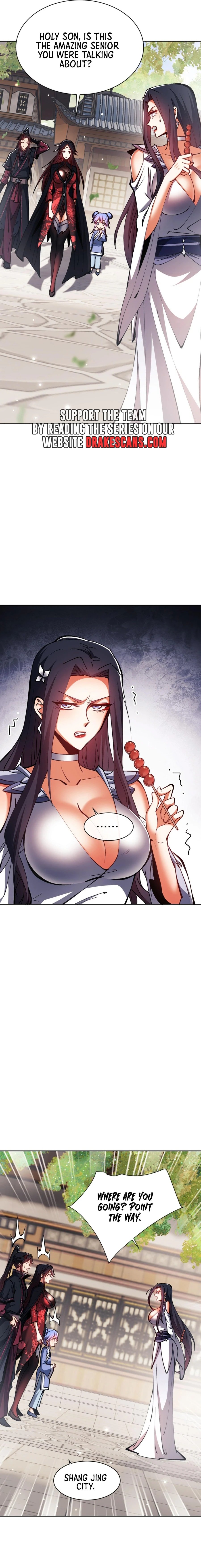 Page 3 of Chapter 61