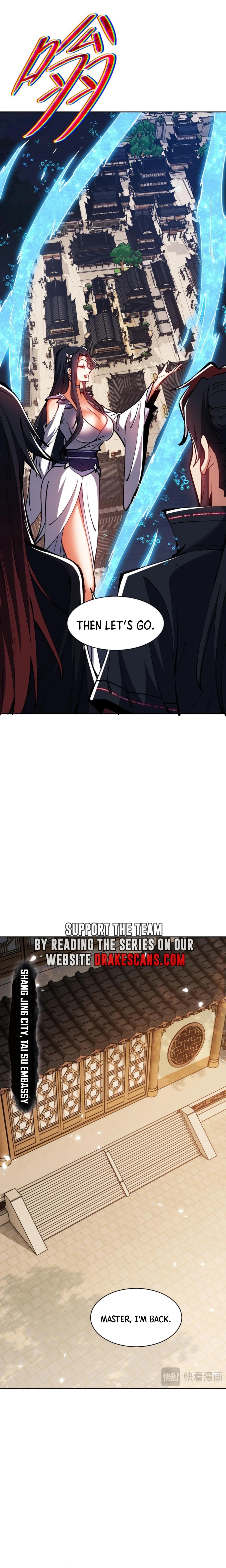 Page 4 of Chapter 61