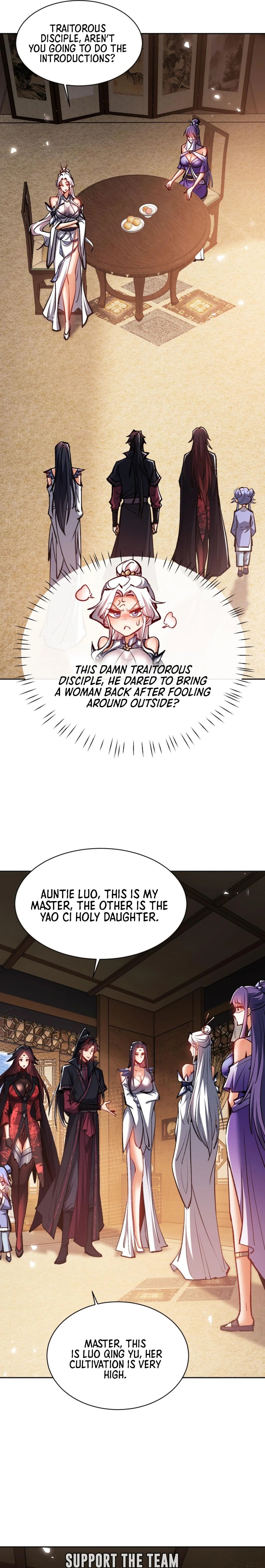 Page 5 of Chapter 61