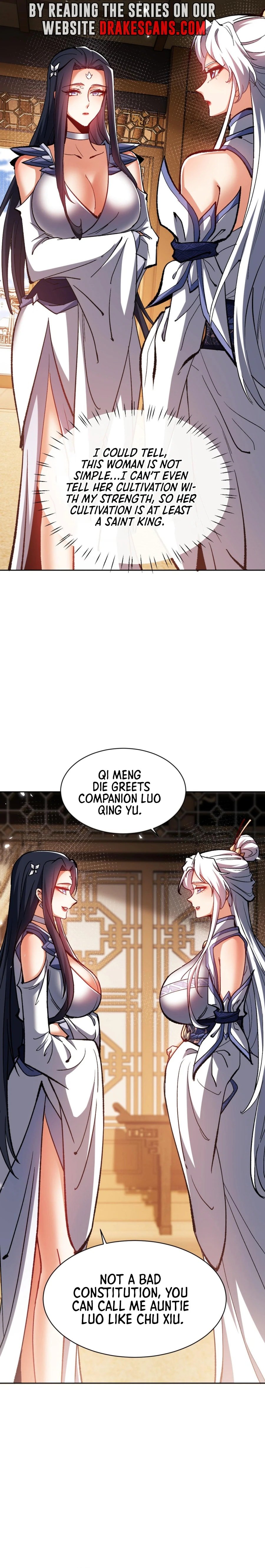 Page 6 of Chapter 61