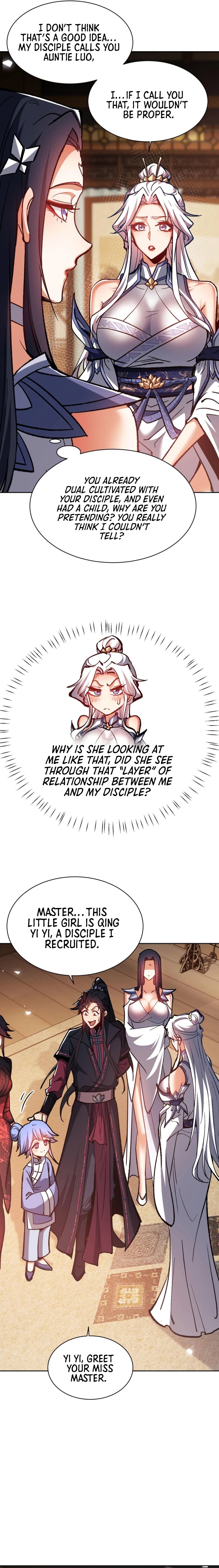 Page 7 of Chapter 61