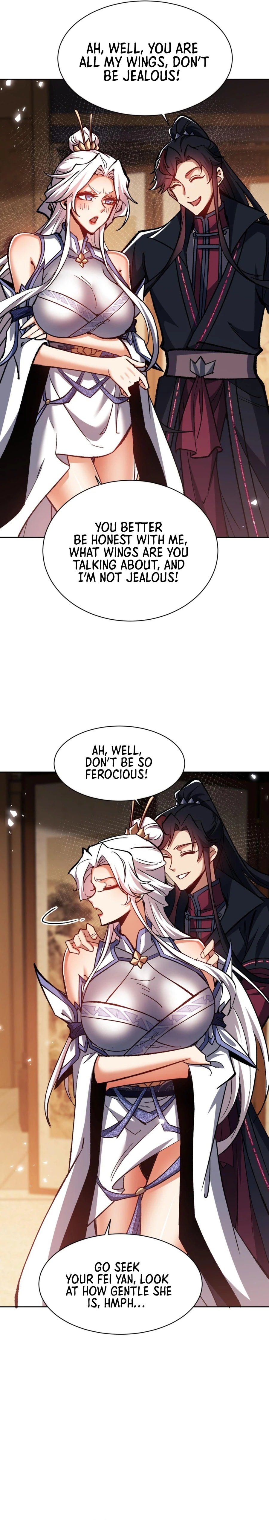 Page 11 of Chapter 61