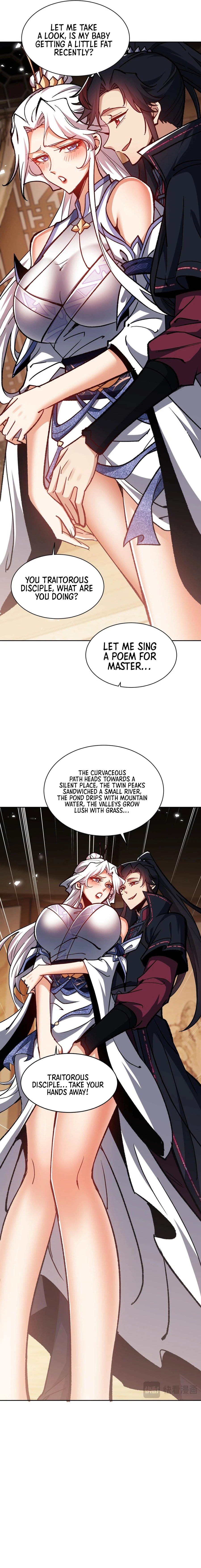 Page 12 of Chapter 61