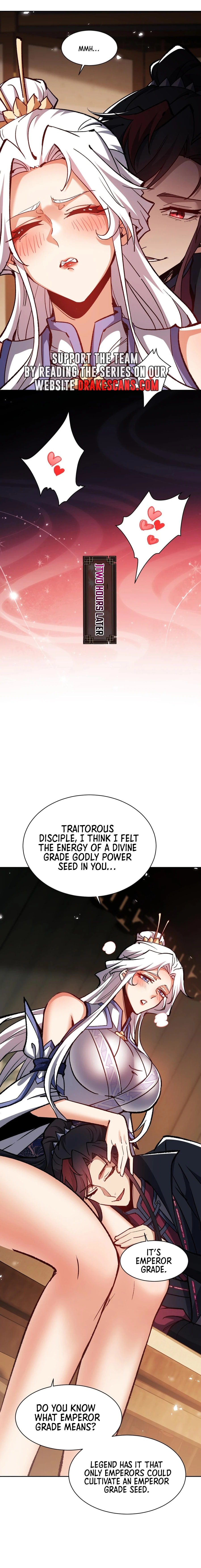 Page 13 of Chapter 61