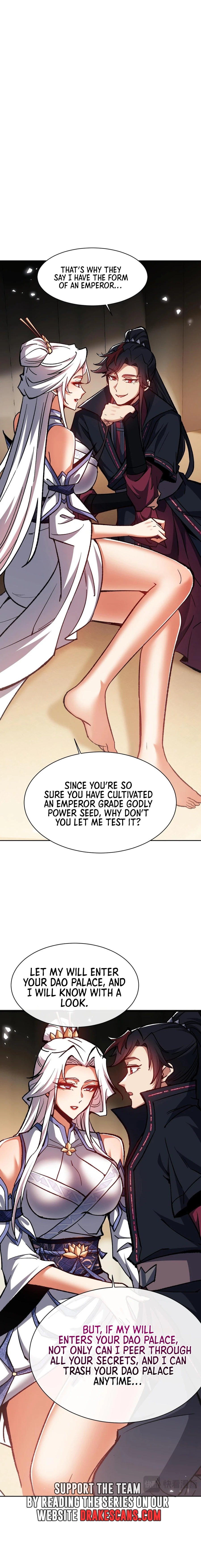 Page 14 of Chapter 61