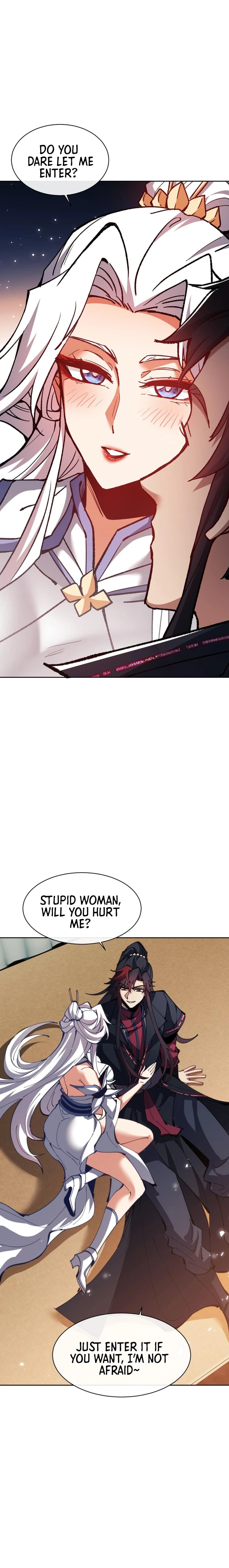 Page 15 of Chapter 61