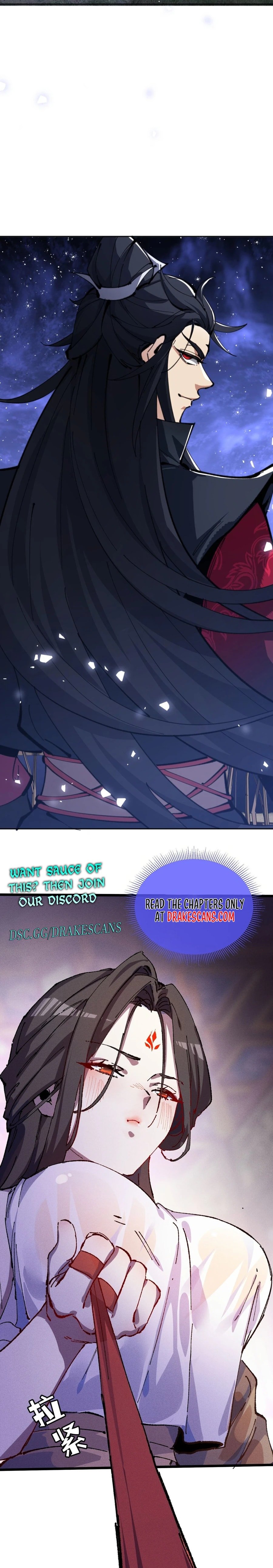Page 19 of Chapter 61