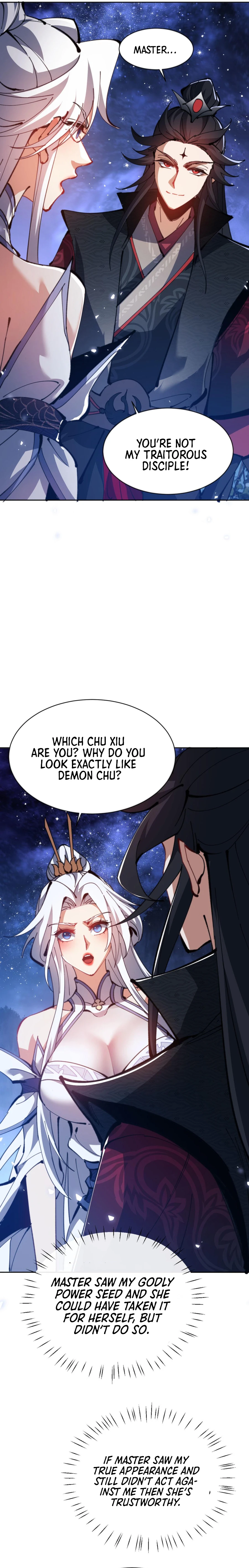 Page 2 of Chapter 62