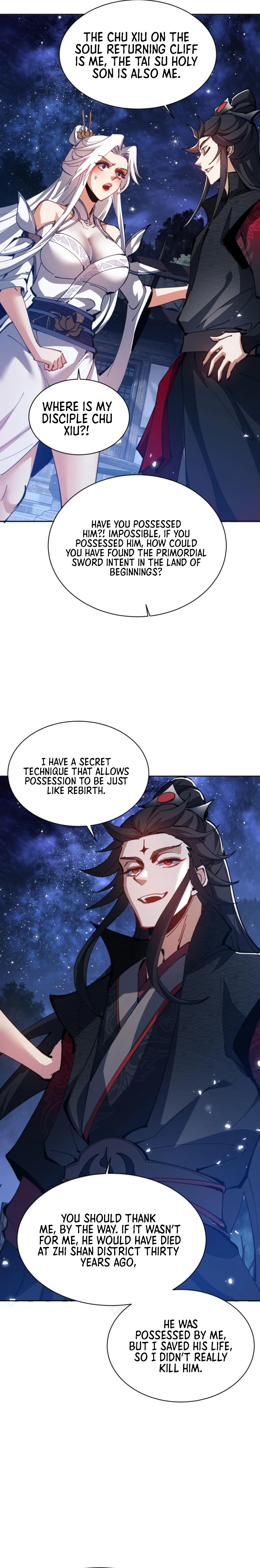 Page 3 of Chapter 62