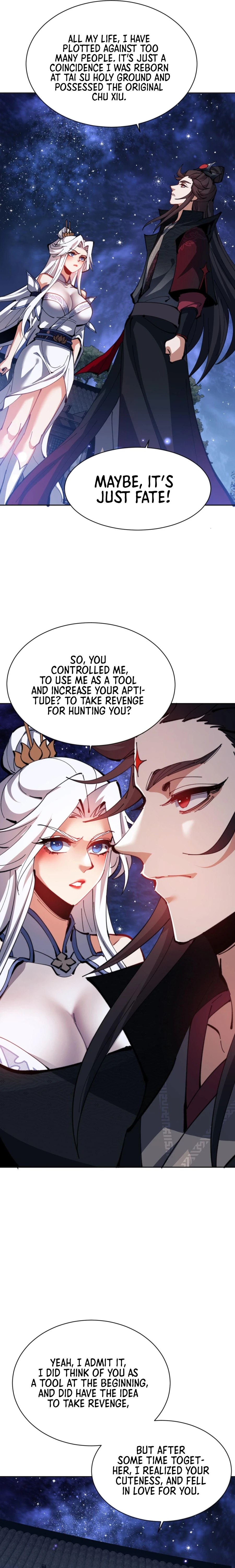 Page 5 of Chapter 62