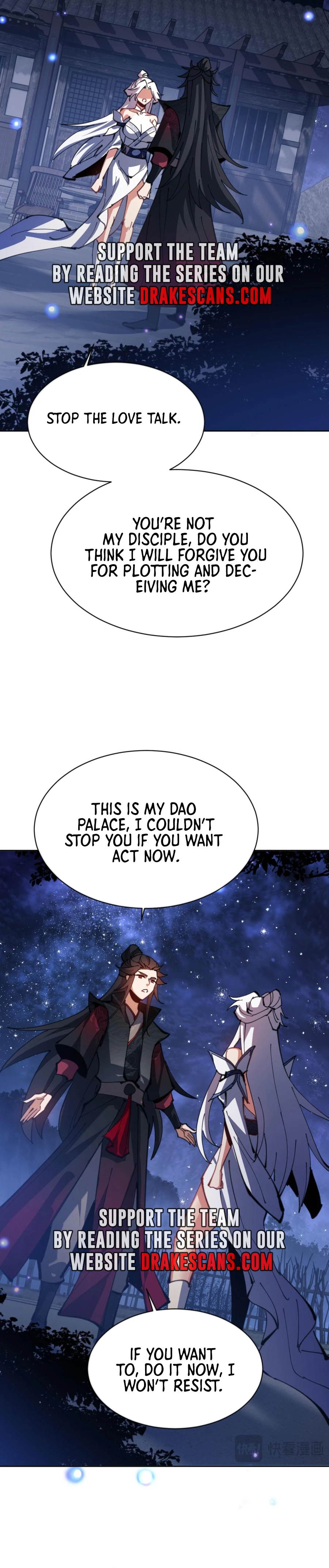 Page 6 of Chapter 62