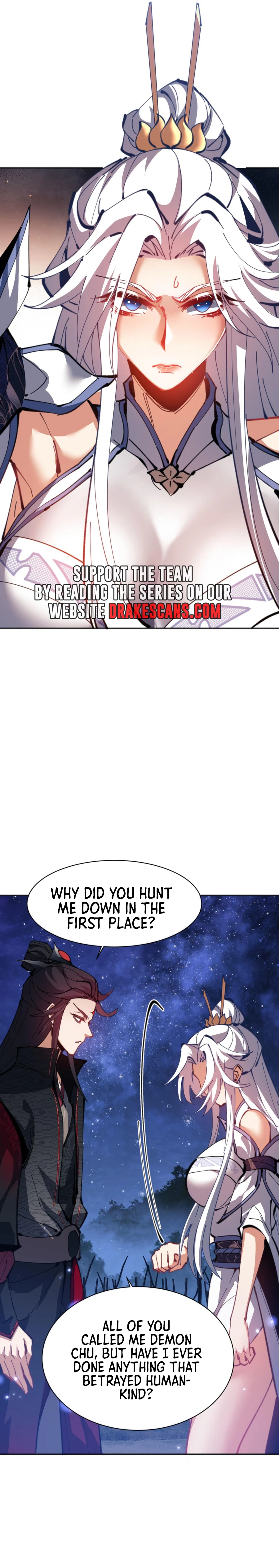 Page 8 of Chapter 62