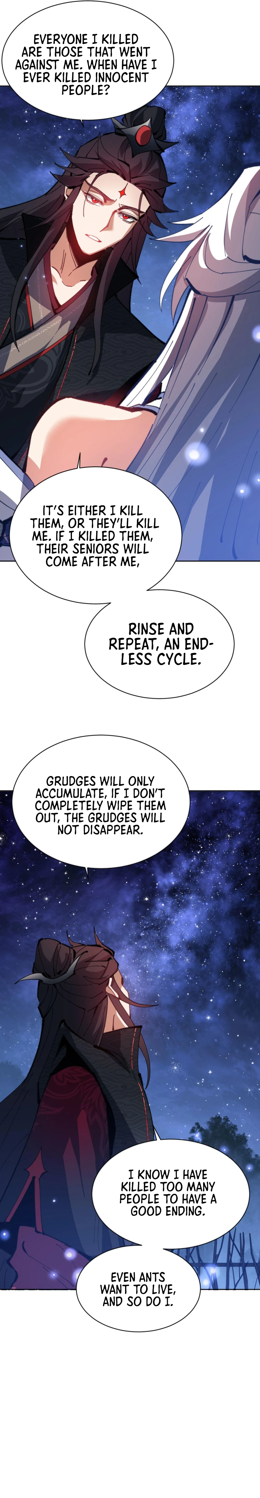 Page 9 of Chapter 62