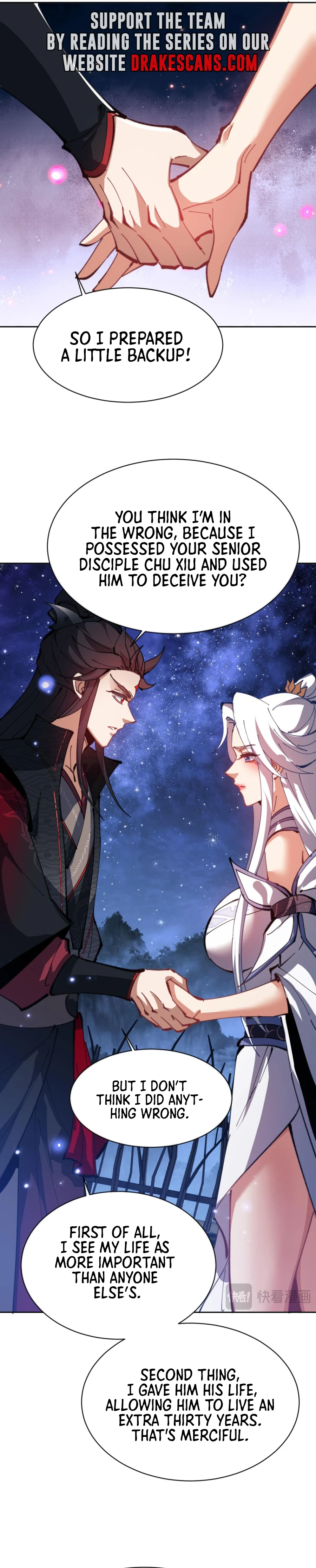 Page 10 of Chapter 62