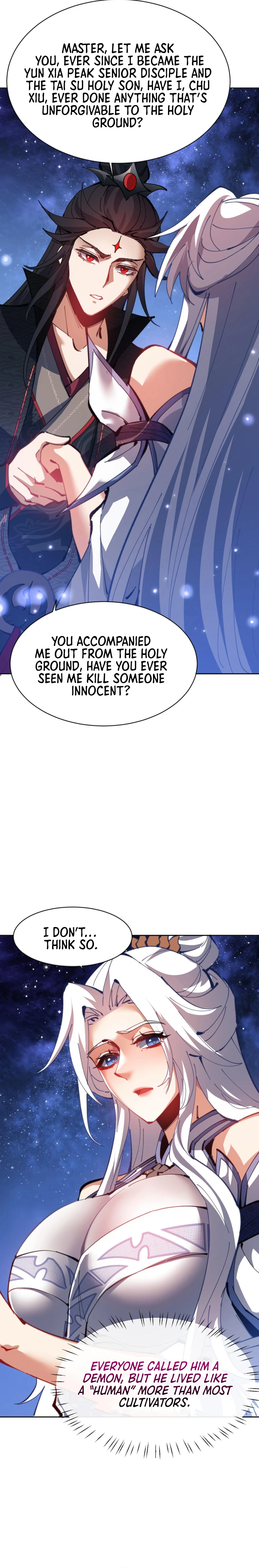Page 11 of Chapter 62