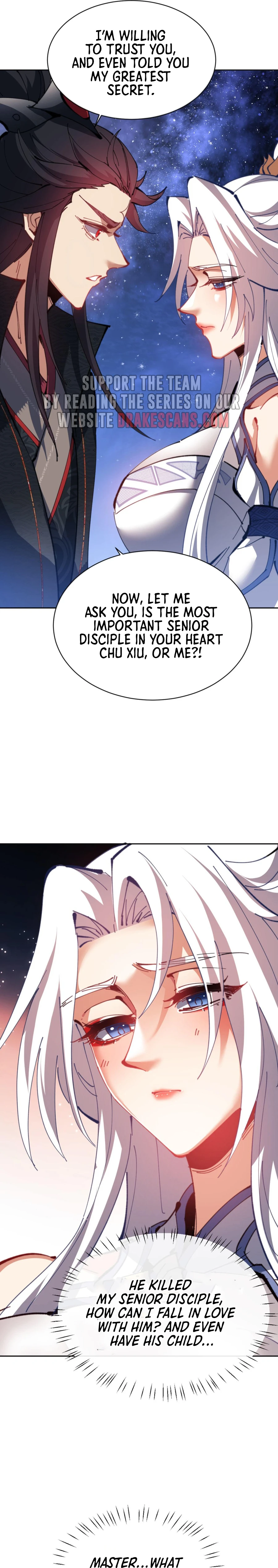 Page 12 of Chapter 62