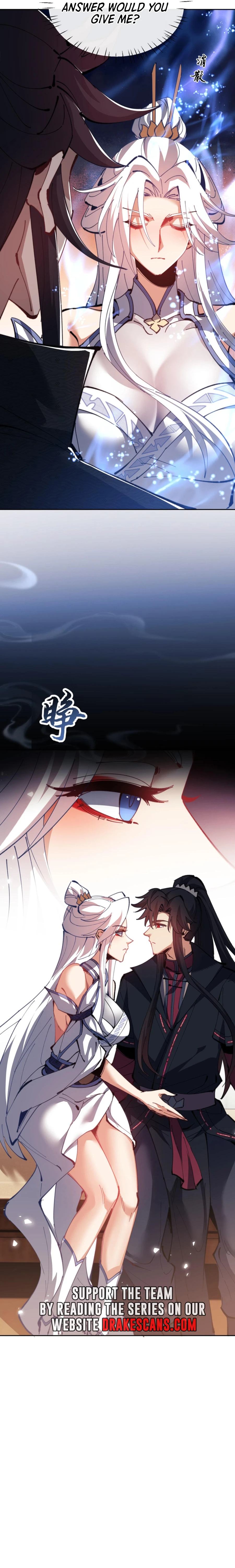 Page 13 of Chapter 62